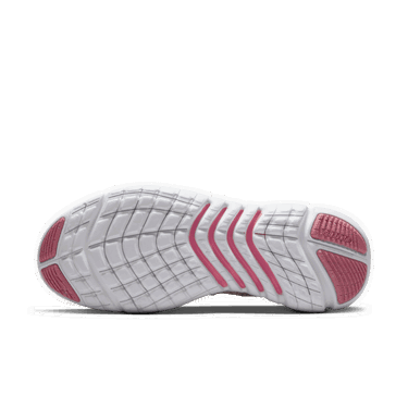 Tenisky a topánky Nike Free Run 5.0 Next Nature W Ružová | CZ1891-102, 2