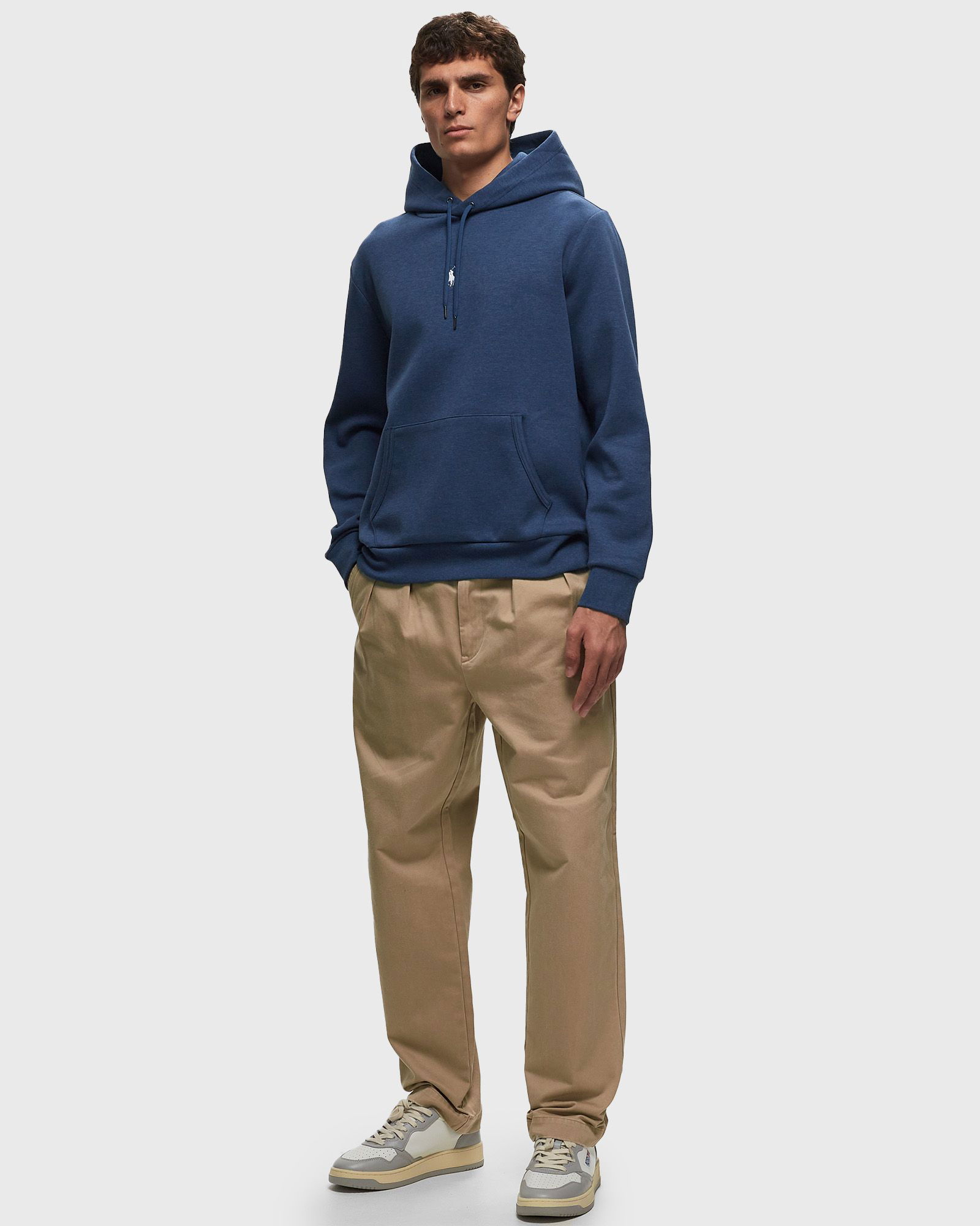 LSPOHOODM2-LONG SLEEVE-SWEATSHIRT