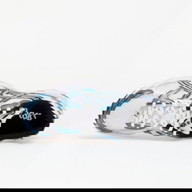 Tenisky a topánky Asics GEL-1130 Biela | 1203A609-103, 3