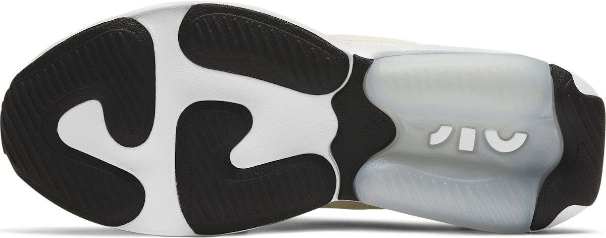 Tenisky a topánky Nike Air Max Verona W Biela | cv7057-100, 1