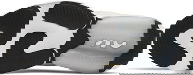 Tenisky a topánky Nike Air Max Verona W Biela | cv7057-100, 1