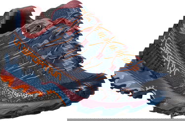 Tenisky a topánky La Sportiva Ultra Raptor II Navy | 46o628407, 1