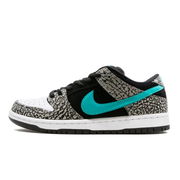 Dunk Low Pro SB "Atmos Elephant"