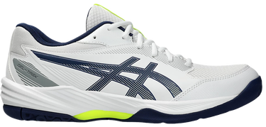 Tenisky a topánky Asics GEL-TASK 4 Biela | 1071a103-100, 0