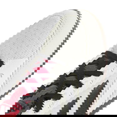 Tenisky a topánky adidas Performance Predator Pro IN Biela | jh8892, 5