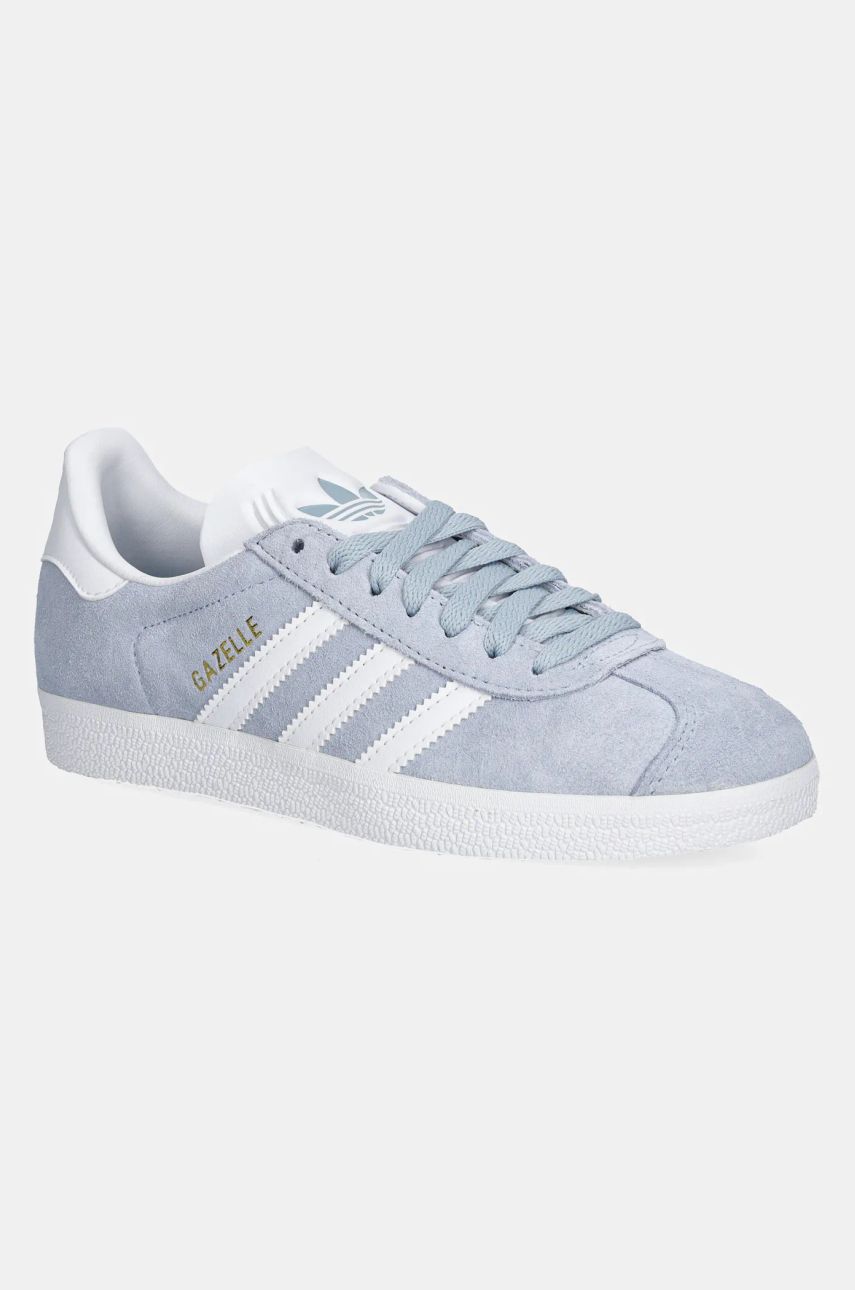 Tenisky a topánky adidas Originals adidas Originals Gazelle Modrá | JH5385, 0