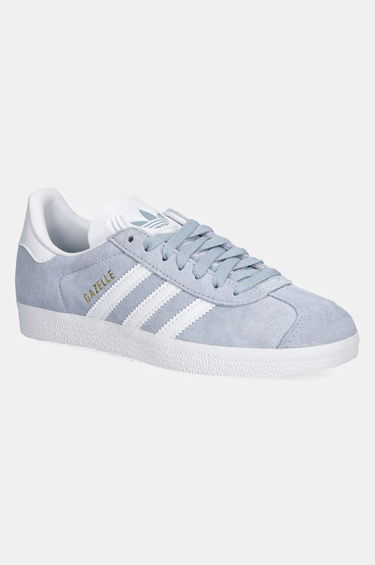 Tenisky a topánky adidas Originals adidas Originals Gazelle Modrá | JH5385, 0