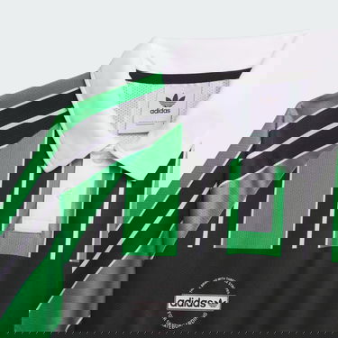 Dres adidas Performance No-Comply x Austin FC Zelené | IL9633, 3