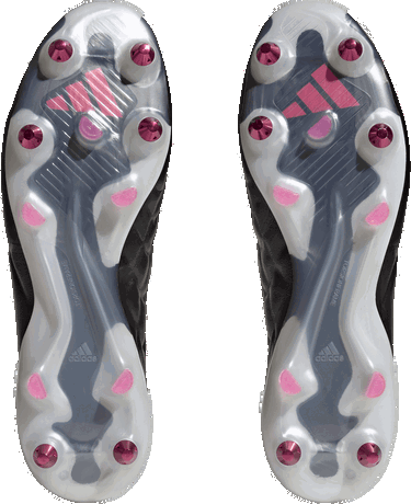 Tenisky a topánky adidas Performance COPA PURE.1 SG Čierna | hq8885, 2