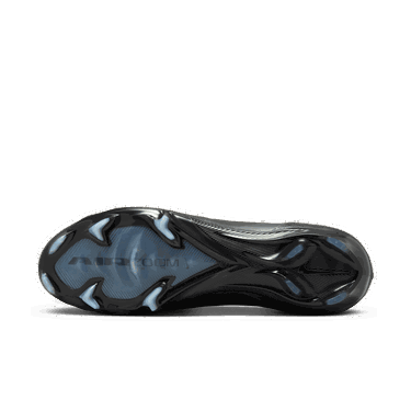 Tenisky a topánky Nike Mercurial Superfly 10 Elite FG Čierna | FQ1454-002, 1