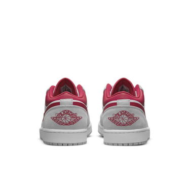 Tenisky a topánky Jordan Air Jordan 1 Low Šedá | DC6991-016, 1