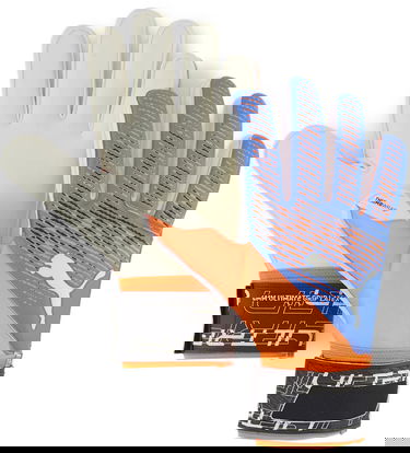 Rukavice Puma ULTRA Grip 2 RC Goalkeeper Gloves Rôznofarebný | 41814-005, 0