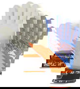 ULTRA Grip 2 RC Goalkeeper Gloves