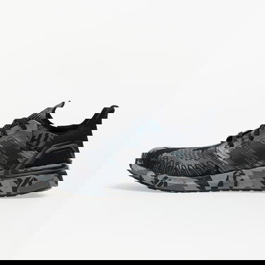 Tenisky a topánky adidas Performance Ultraboost 20 Čierna | FV8329, 0