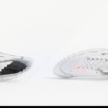Tenisky a topánky adidas Originals Continental 80 Biela | EE5342, 2