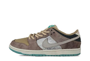 Tenisky a topánky Nike SB Dunk Low "Big Money Savings" Hnedá | FZ3129-200, 1
