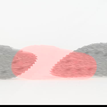 Tenisky a topánky adidas Originals Adilette 22 Slides Ružová | JH9690, 1