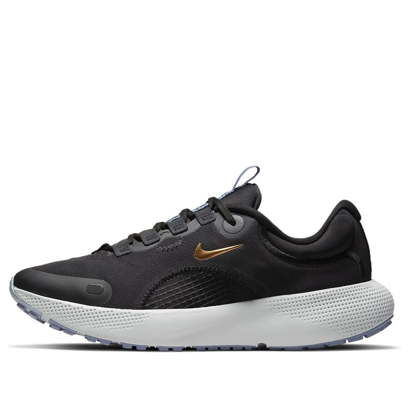 Tenisky a topánky Nike React Escape Run Čierna | CV3817-005, 0