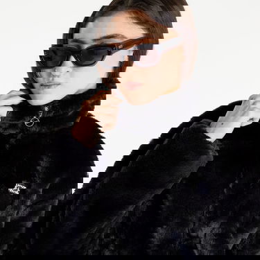 Bunda Nike Icon Clash Full-Zip Jacket Čierna | DV5139-010, 3