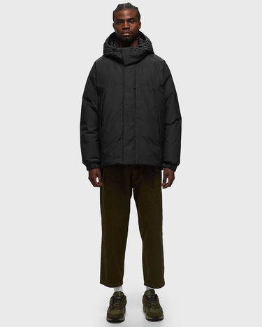 Bunda Snow Peak Fr 2l Down Jacket Čierna | JK-23AU001-BK, 2