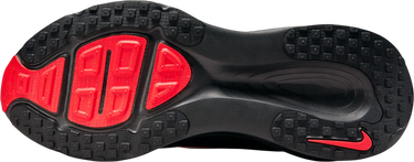 Tenisky a topánky Nike Vomero 18 Čierna | hm6803-010, 4