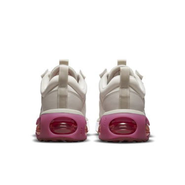 Tenisky a topánky Nike Air Max 2021 W Šedá | DC9478-001, 3