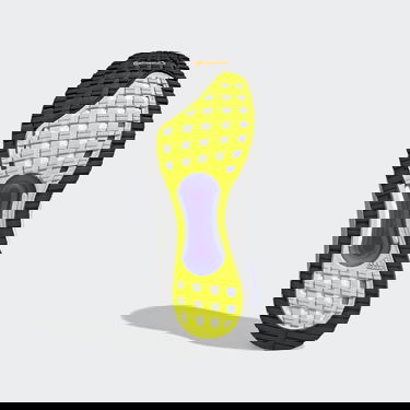 Tenisky a topánky adidas Performance SolarGlide 4 GTX Navy | S23653, 2