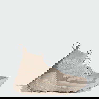 Tenisky a topánky adidas Performance Terrex Free Hiker 2.0 Hiking Béžová | IF7119, 0