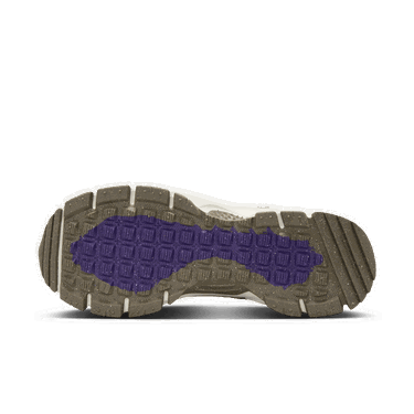 Tenisky a topánky Nike Air Zoom Vomero 5 Roam Hnedá | HQ2181-006, 3