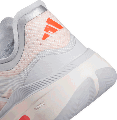 Tenisky a topánky adidas Originals Adizero Select 3.0 Biela | ji4492, 5