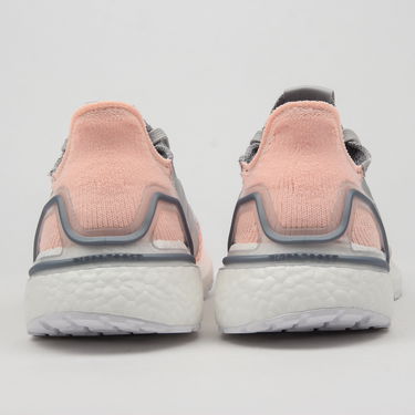 Tenisky a topánky adidas Performance UltraBoost 19 W Šedá | B75881, 3
