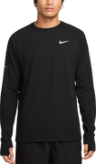 Nike Stride Long Sleeve Running Top