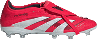 PREDATOR PRO FT FG