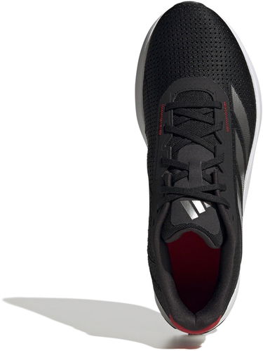 Tenisky a topánky adidas Originals Duramo Sl M Čierna | IE9700, 7