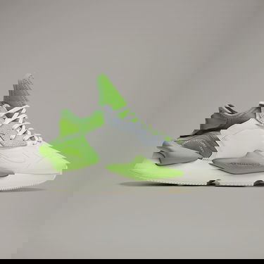 Tenisky a topánky Y-3 Y-3 Kaiwa Biela | IG1040, 0