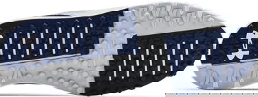 Tenisky a topánky Under Armour Charged Breathe SL W Biela | 3023733-103, 3