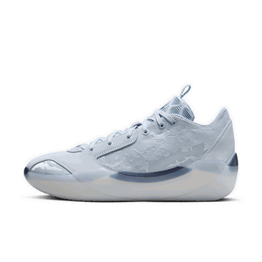 Tenisky a topánky Jordan Air Jordan XXXIX Biela | FQ0213-400, 3