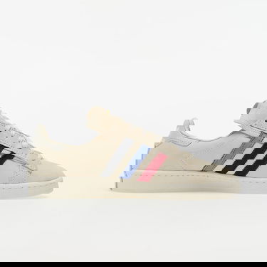 Tenisky a topánky adidas Originals Recouture Campus 80s SH Biela | FY6755, 1