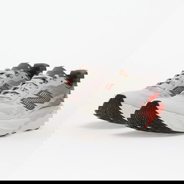 Tenisky a topánky New Balance Fuelcell Rebel v5 Rôznofarebný | MFCXNY5, 5