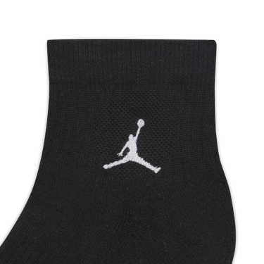 Ponožky Jordan Socks Everyday Rôznofarebný | dx9655-902, 2