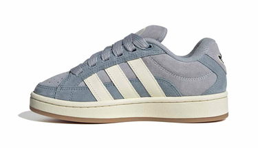 Tenisky a topánky adidas Originals Campus 00s Beta J Originals Modrá | JQ8564, 2
