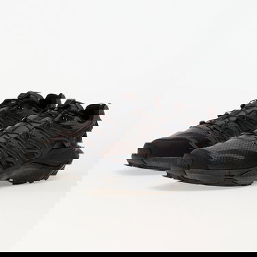 Tenisky a topánky Salomon XT Pu Čierna | L47604800, 5