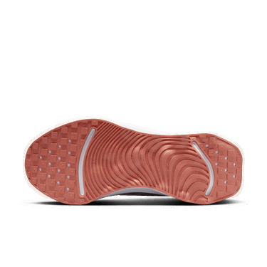 Tenisky a topánky Nike Motiva W Fialová | DV1238-007, 2