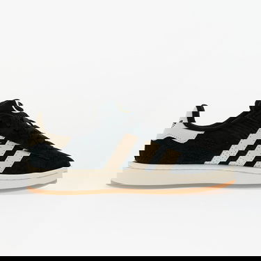 Tenisky a topánky adidas Originals Campus 00s Čierna | JQ7669, 2