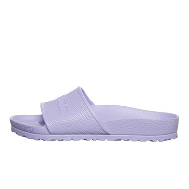 Tenisky a topánky Birkenstock Barbados EVA Fialová | 1017055, 0