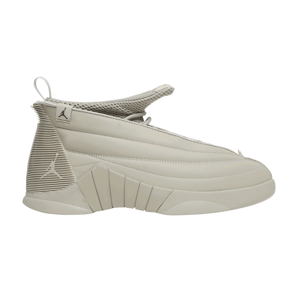 Tenisky a topánky Jordan Billie Eilish x Jordan 15 Retro W Béžová | DN2863-200, 1