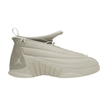 Tenisky a topánky Jordan Billie Eilish x Jordan 15 Retro W Béžová | DN2863-200, 1