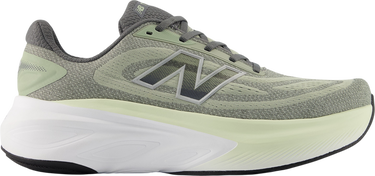 Tenisky a topánky New Balance Fresh Foam X More v6 Zelené | mmorlf6-mmorlf6, 0
