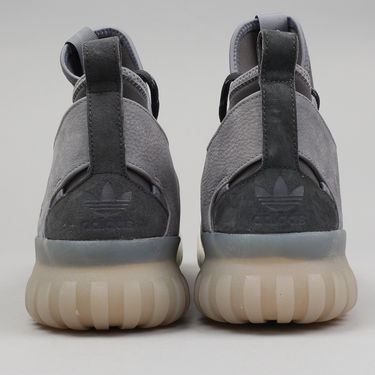 Tenisky a topánky adidas Originals Tubular X Šedá | s74927, 3
