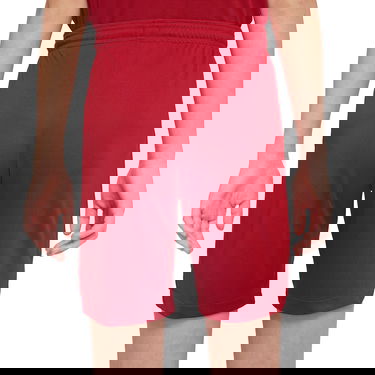 Šortky Nike Nike LFC 2022/23 Stadium Home Shorts Červená | dm2225-608, 1